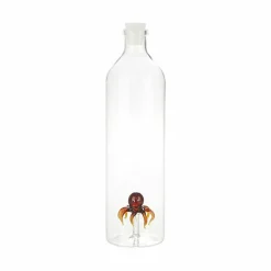 Online Bouteille Pieuvre - Balvi Design|Art De La Table