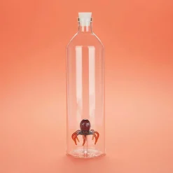 Online Bouteille Pieuvre - Balvi Design|Art De La Table