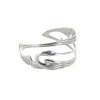 Bracelet Art nouveau Cigogne Bracelets