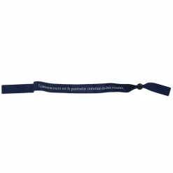 Bracelet Citation