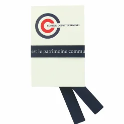 Bracelet Citation