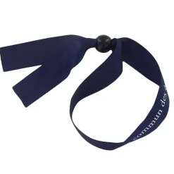 Bracelet Citation
