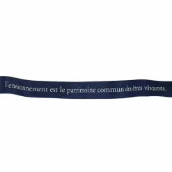Bracelet Citation