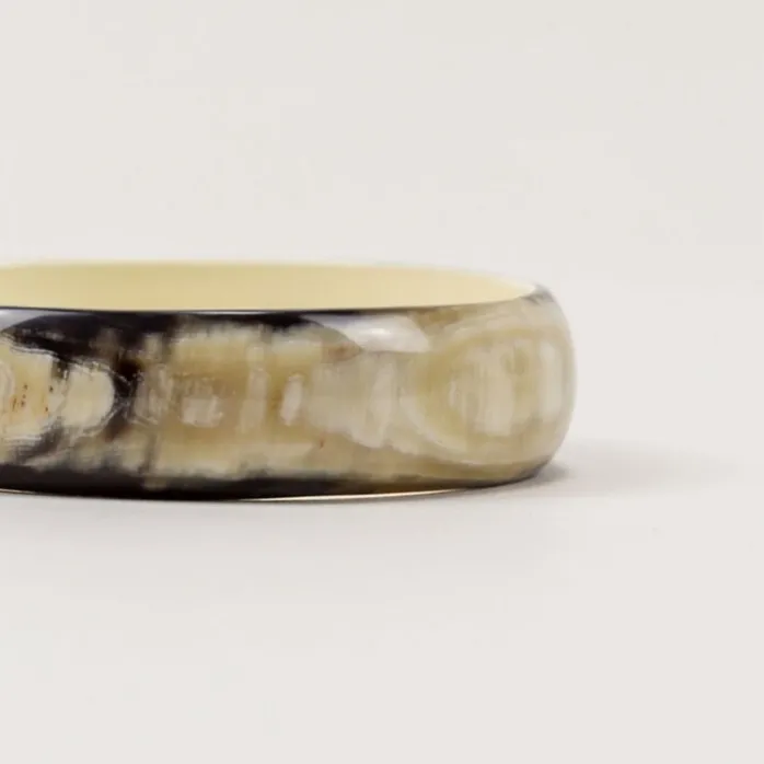 Bracelet Culture M