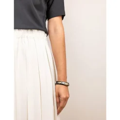 Bracelet Culture M