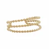 Discount Bracelet du trésor de Saint-Marc-le-Blanc Bracelets