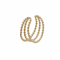 Discount Bracelet du trésor de Saint-Marc-le-Blanc Bracelets