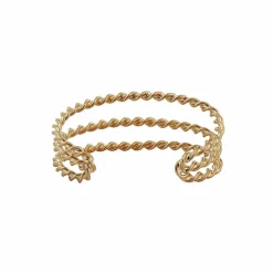Discount Bracelet du trésor de Saint-Marc-le-Blanc Bracelets