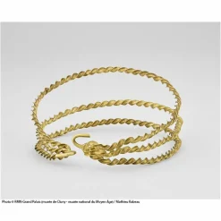 Discount Bracelet du trésor de Saint-Marc-le-Blanc Bracelets