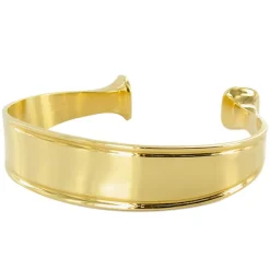 New Bracelet Âge du bronze Bracelets