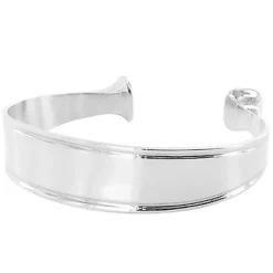 New Bracelet Âge du bronze Bracelets