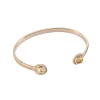 Best Bracelet jonc Hortense Bracelets