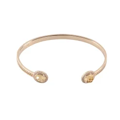 Best Bracelet jonc Hortense Bracelets