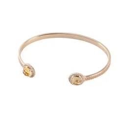 Best Bracelet jonc Hortense Bracelets