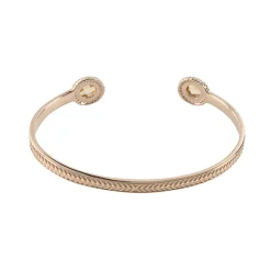Best Bracelet jonc Hortense Bracelets