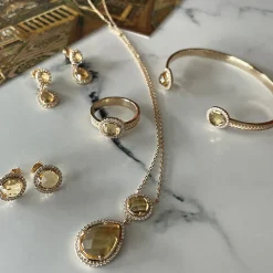 Best Bracelet jonc Hortense Bracelets