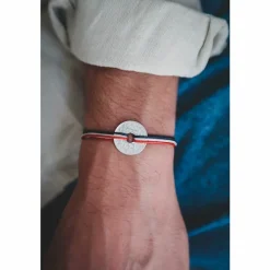 New Bracelet Le Tricolore Bracelets