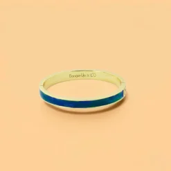 Bracelet Nymphéas