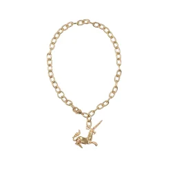 Best Bracelet pendeloque Licorne Bracelets