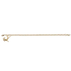 Best Bracelet pendeloque Licorne Bracelets