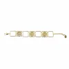 Sale Bracelet Rosace Bracelets