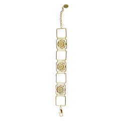 Sale Bracelet Rosace Bracelets