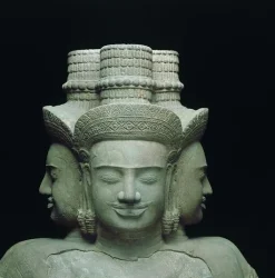 Brahma (panneaux aluminium) Panneaux Aluminium|Panneaux Acryliques