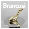 Online Brancusi - Monographie Monographies