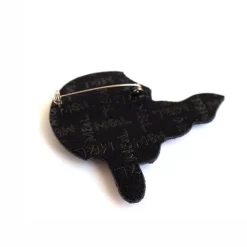 Best Broche Femme à l'ombrelle - Macon & Lesquoy - Musée d'Orsay Broches