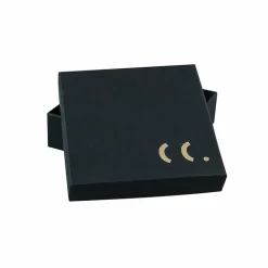 Clearance Broche Fressia violette - Cécile Boccara Broches