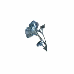 Outlet Broche Gingko Art Nouveau Broches