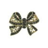 Clearance Broche Nœud Broches