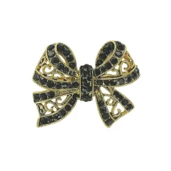Clearance Broche Nœud Broches