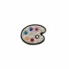 Online Broche Palette - Macon & Lesquoy Broches