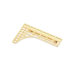Broche Tuileries Demi-Arche - Déjà-vu Broches
