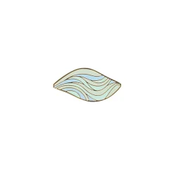 Hot Broche Vincent van Gogh - Portrait de l'artiste Broches