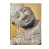 Sale Bronzes royaux d'Angkor : un art du divin - Catalogue d'exposition Catalogues D'Exposition