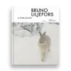Sale Bruno Liljefors. La Suède sauvage - Catalogue d'exposition Catalogues D'Exposition