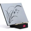 Buddha Board