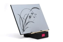 Buddha Board
