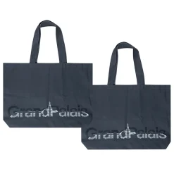 Online Cabas Façade Grand Palais Sacs, Tote Bags