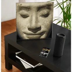 Discount Cadre connecté 