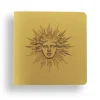 Online Cahier - Apollon ou Soleil Cahiers Et Carnets