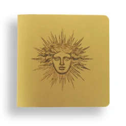 Online Cahier - Apollon ou Soleil Cahiers Et Carnets