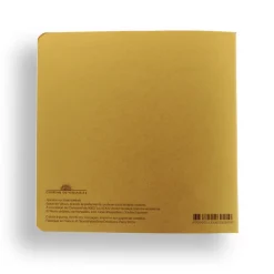 Online Cahier - Apollon ou Soleil Cahiers Et Carnets