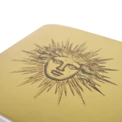 Online Cahier - Apollon ou Soleil Cahiers Et Carnets