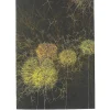 Clearance Cahier Artistes et robots - Les Pissenlits Cahiers Et Carnets