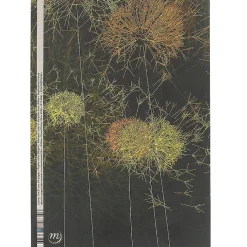 Clearance Cahier Artistes et robots - Les Pissenlits Cahiers Et Carnets