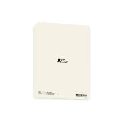 Discount Cahier Bicorne de Napoléon à la bataille Eylau Cahiers Et Carnets
