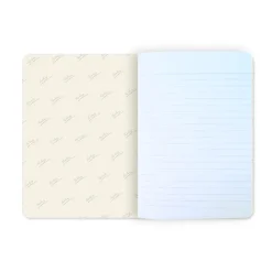 Discount Cahier Bicorne de Napoléon à la bataille Eylau Cahiers Et Carnets